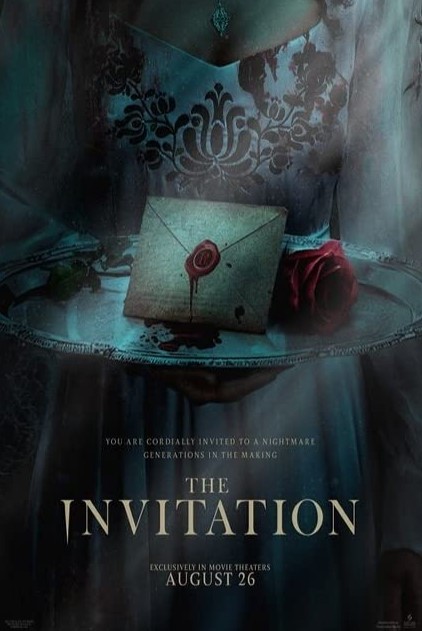영화-더-인비테이션-The-Invitation-공식-포스터