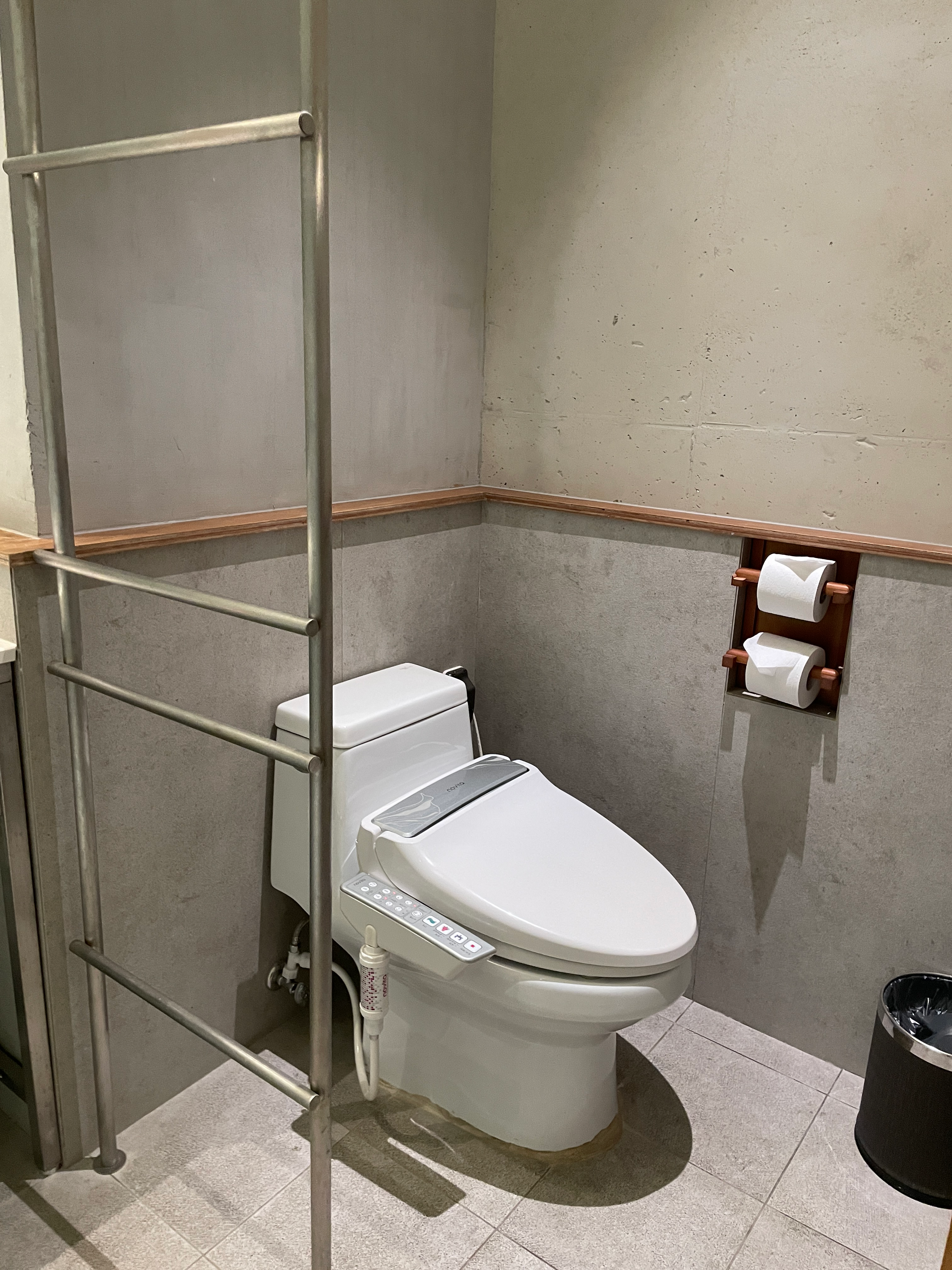 전북 고창 호텔 상하농장 파머스 빌리지 온돌방 조식