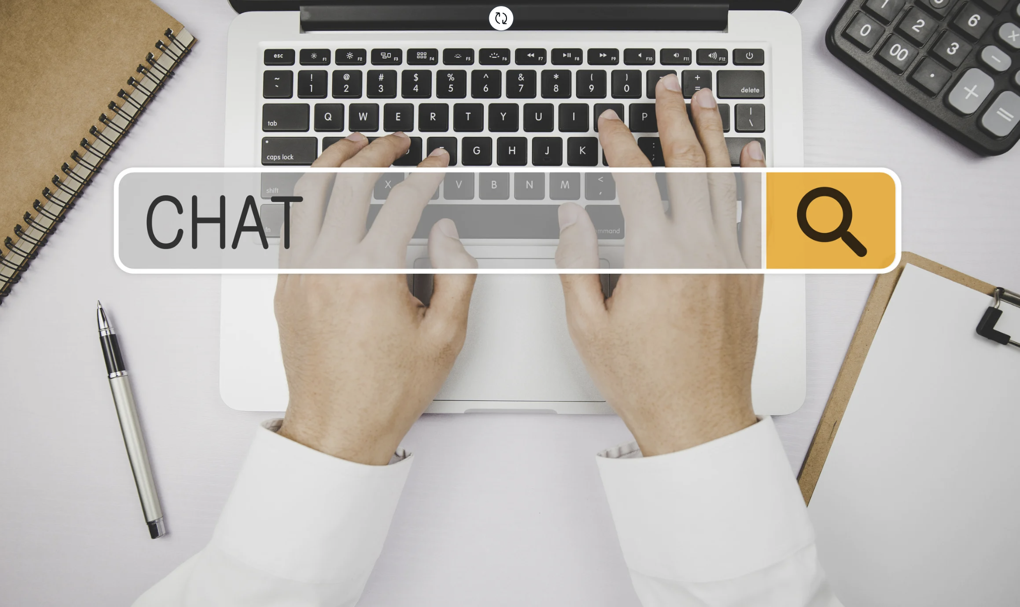 사용자들이 가장 많이 검색하는 정보 유형