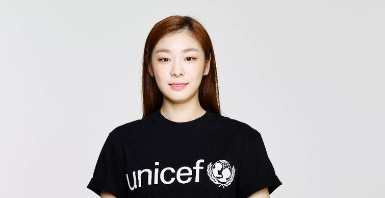 김연아 