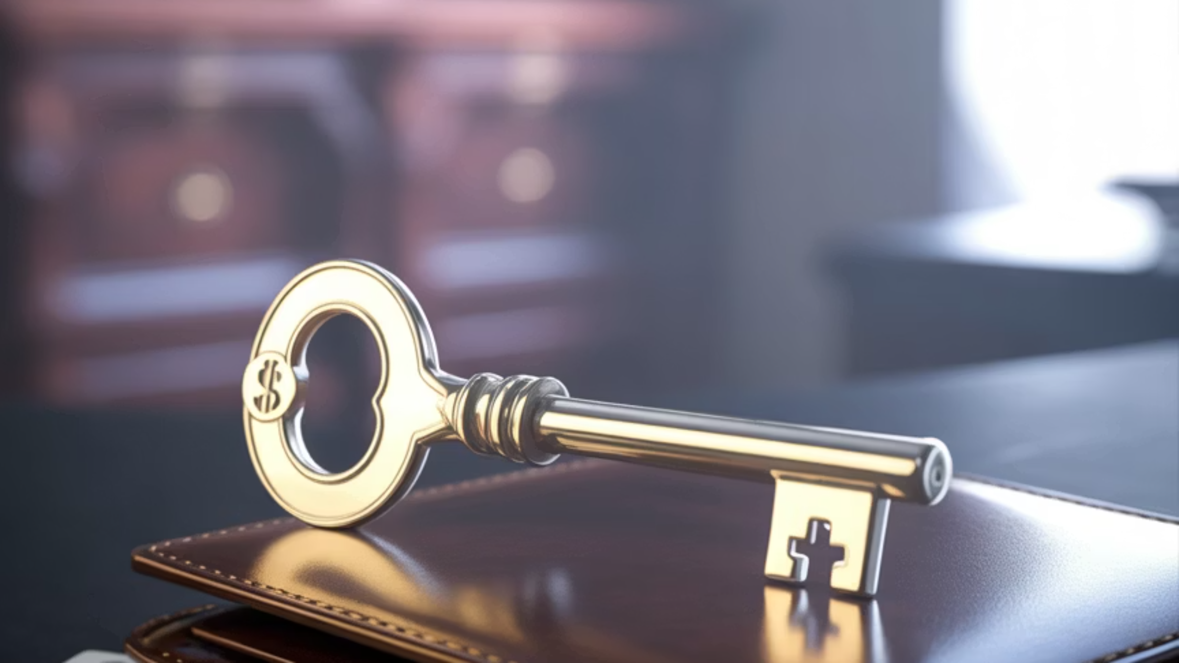 사례로 보는 절세 성공 스토리