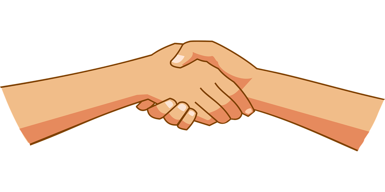 친구랑 싸우는 꿈 해몽