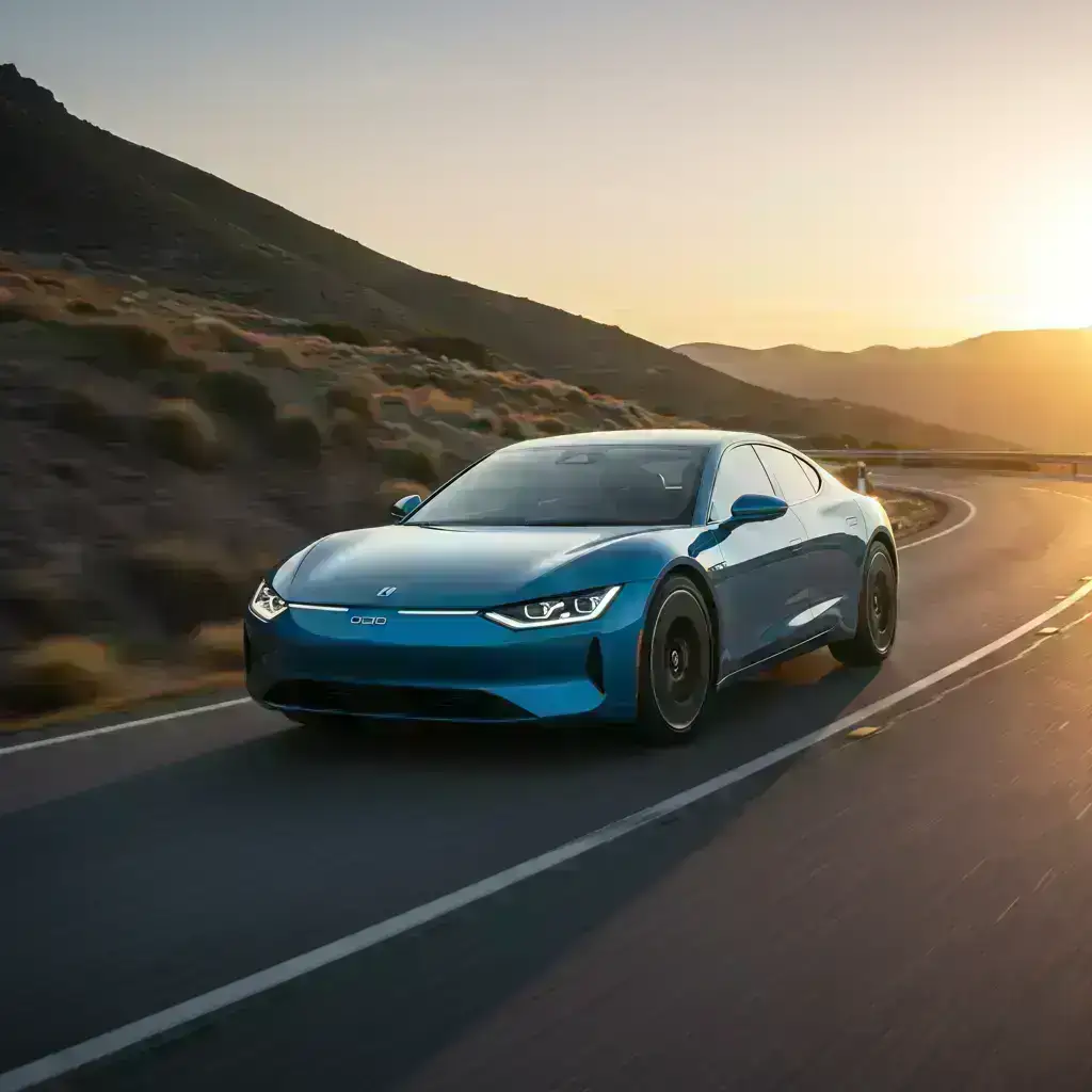 2025년 테슬라 Model Y 전기차 보조금 전국 충청도