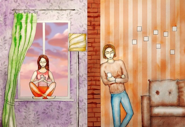 스마트폰으로 신체 능력 분석하기 &ndash; 반응 속도, 청력 테스트, 근력 감지 앱 활용법