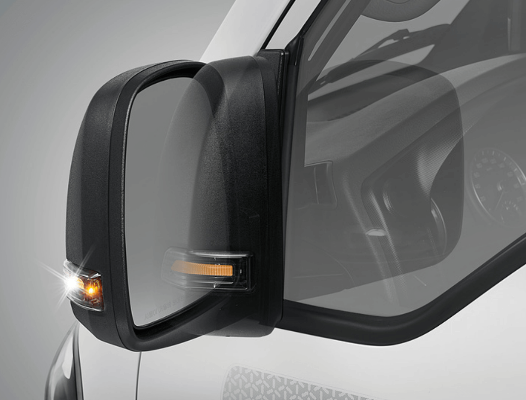 2024 봉고3 LPG &amp; 전기차 가격&amp;#44; 보조금&amp;#44; 제원&amp;#44; 중고차 시세