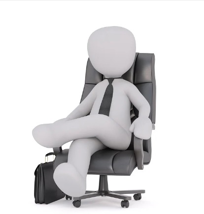 사업자등록증 폐업신고 기한 필요서류 절차 폐업후주의사항