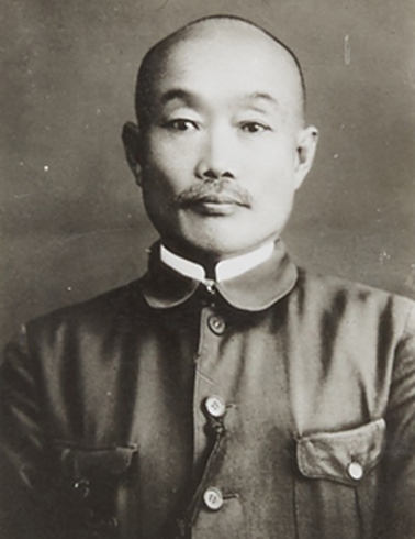 훈맹정음 만든사람