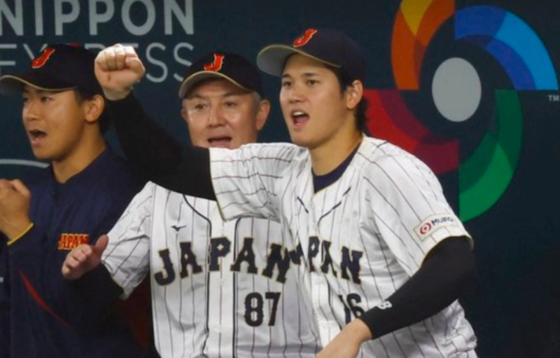 wbc 준결승 일정
