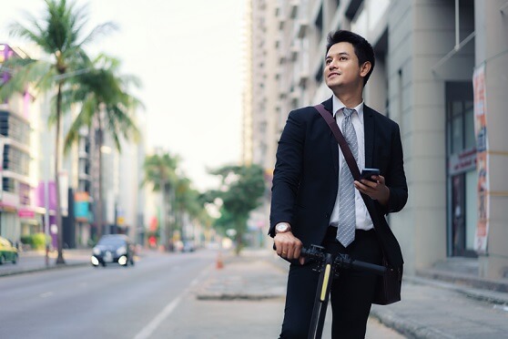 베트남 사업 준비에 필요한 세 가지