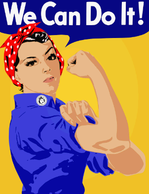 단식 중에 먹으면 안 되는 단백질, 아르기닌 보충제