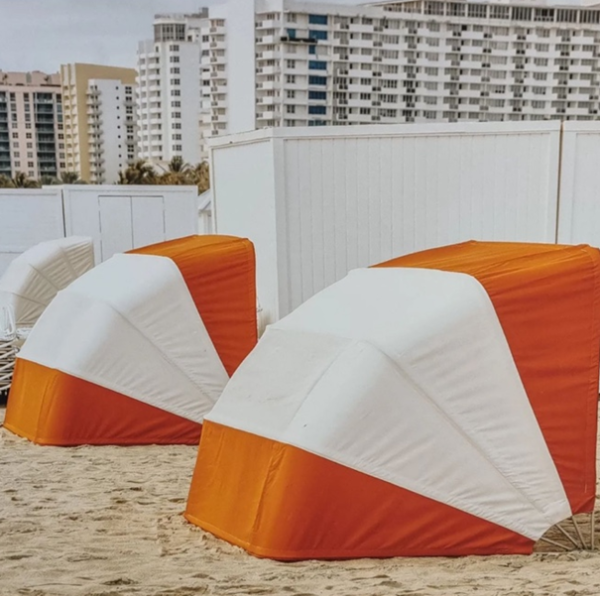 요시고-사진전-사진2