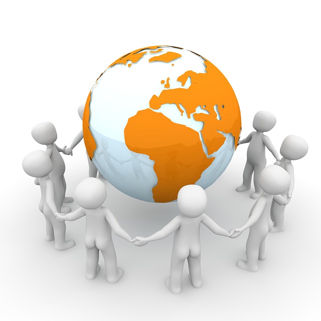 국내외 ESG경영 성공 사례