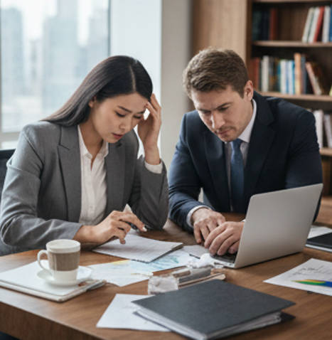 이혼 변호사 비용 절약 꿀팁 5가지 3