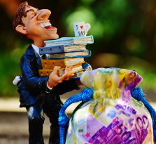 법인세율 계산방법&amp;#44; 2025 법인세율 및 법인세 신고기간&amp;#44; 신고방법 총정리