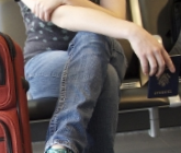 여권 발급 기관