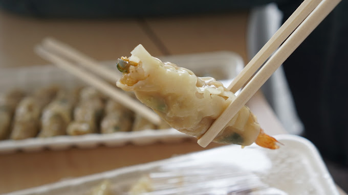 충북 제천, 인생맛집 추천맛집