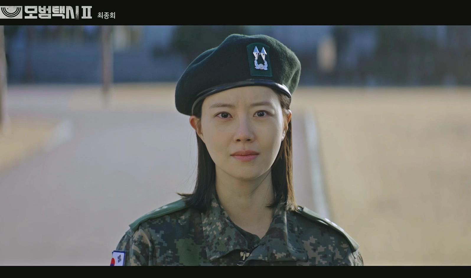 모범택시 시즌 3 확정 소식 및 시즌2 마지막회 결말 정리