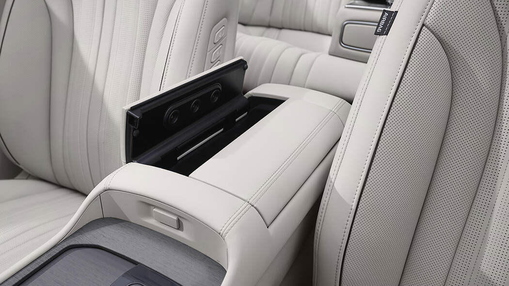 k8 페이스리프트