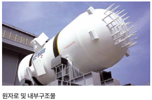 두산에너빌리티
