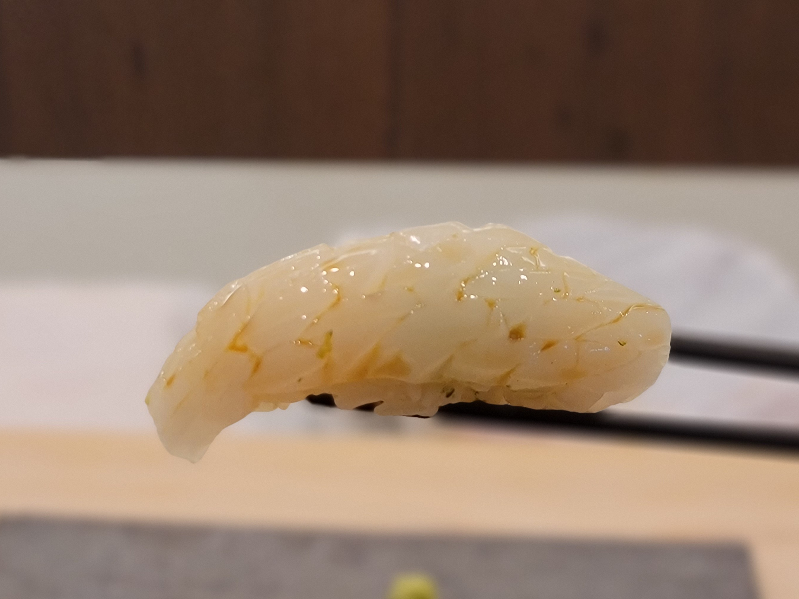 수원 광교 스시 오마카세 맛집 추천, 스시소라