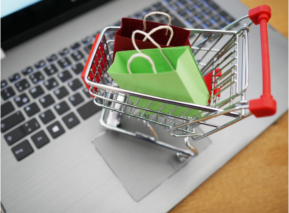 MBTI 유형별 소비 습관 &amp; 쇼핑 패턴