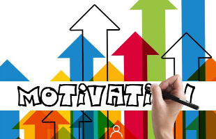 청년기본소득-2023-신청