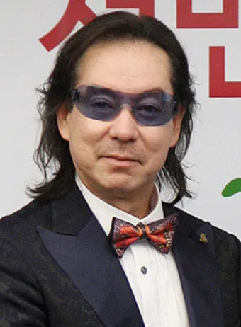 윤수일 나이 아파트 악보 터미널 노래모음 혼혈 자료집_16