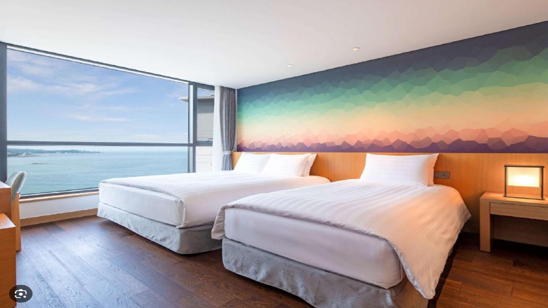 머큐어 앰비서더 울산 호텔 최저가 사이트 바로가기-3