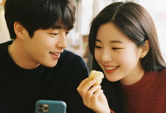 -케이뱅크-송편-이벤트-참여-방법-최대-5만원-받기