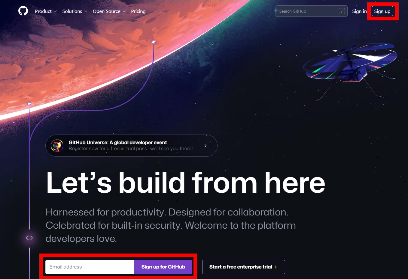 κΉνλΈ νμκ°μ