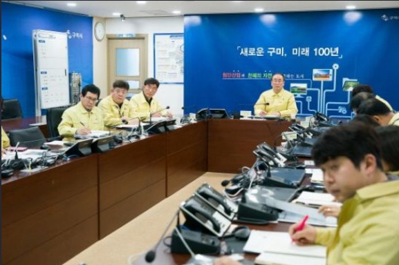 모나리자 주가 및 전망