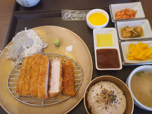 경주여행 1박2일 아이와함께 가야하는 곳 BEST4