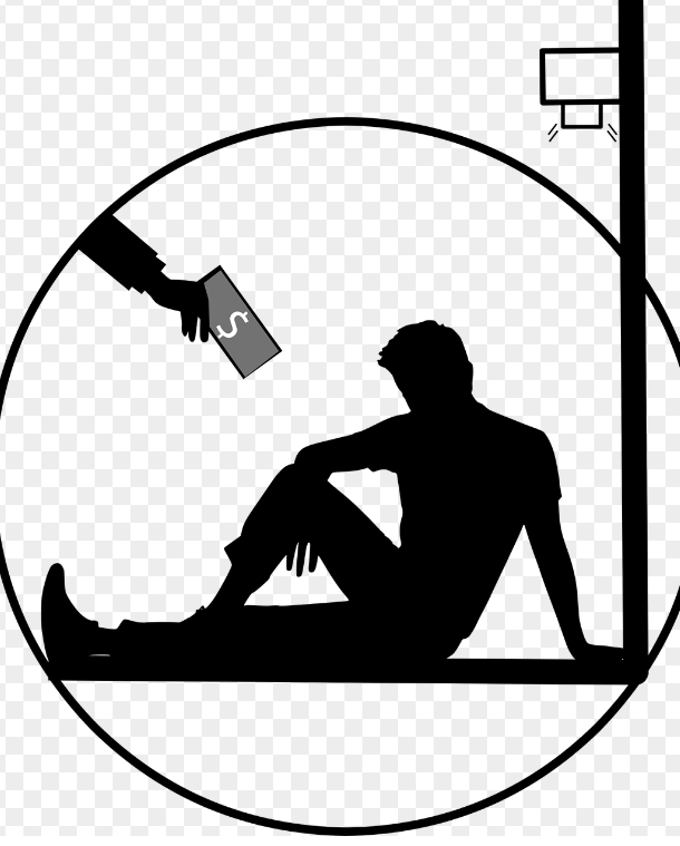 소비쿠폰 대리신청