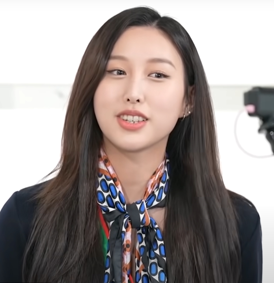 하트시그널 시즌4 여자 메기 유이수 무신사 모델 나이 인스타 인성 폭로 스포