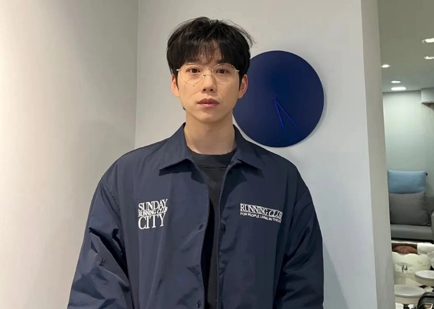 권정열 프로필 아내 나이 타투 인스타 및 권정열 전참시 근황