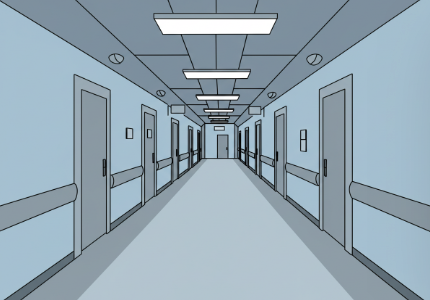 만성B형간염환자의 간암정기검진