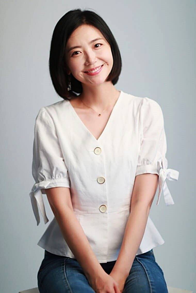 배우-임성언