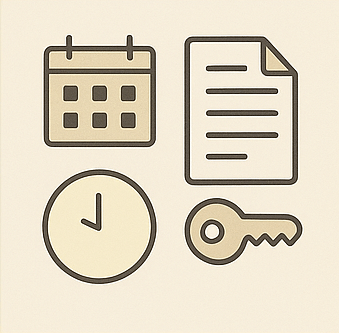 전세보증금 반환보증 제도 한눈에 정리