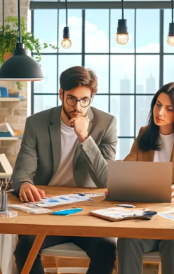 mbti 성격 유형검사 무료