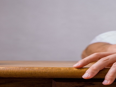 팽이버섯 사진7