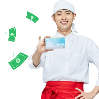 청년도약계좌