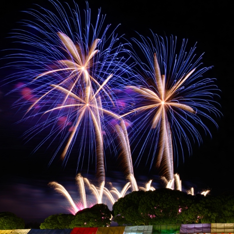 6월 가볼만한 곳&amp;#44; 유명한 지역 전국 축제 행사 일정
