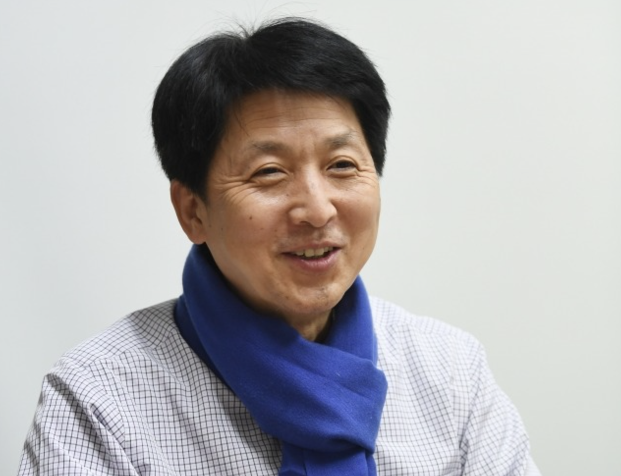 오기형 의원