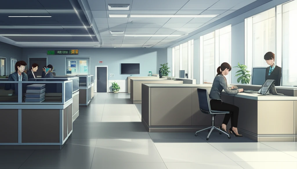 자동납부 생활 필수템 신한은행 서비스