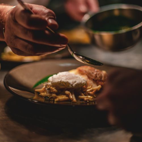 냉장고를 부탁해 시즌2 리턴 출연진 셰프