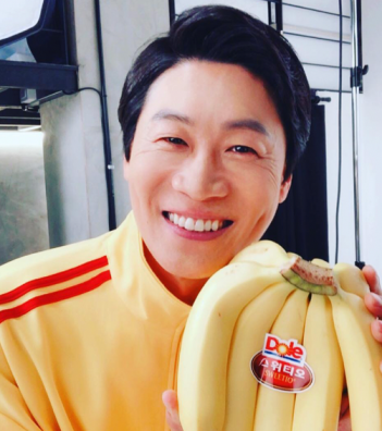진선규