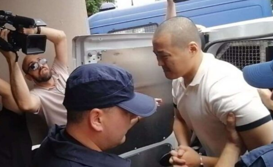 Court Upheld Verdict Against Terra Co-Founder Do Kwon