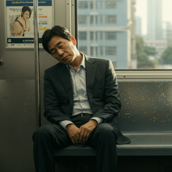 아로나민 골드 가격 효능 사진 6
