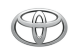 도요타