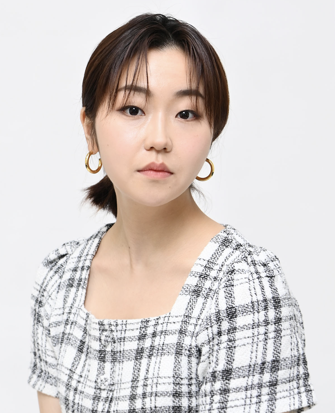 서혜원 인터뷰